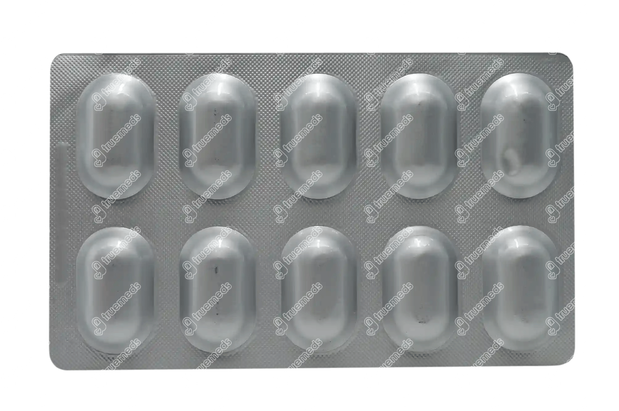 Gifaxin 400 MG Order Gifaxin 400 MG Tablet Online at Truemeds