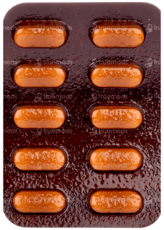 Giftan 25 Tablet 10 Giftan 25 Tablet 10