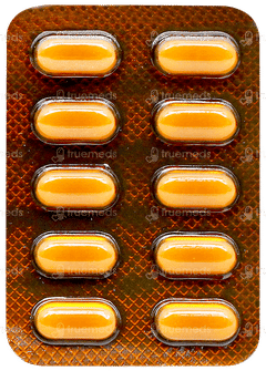 Giftan Hc Tablet 10 Giftan Hc Tablet 10