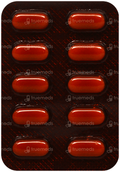 Giftan Hc Tablet 10 Giftan Hc Tablet 10