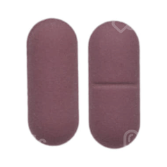 Giftan Hc Tablet 10