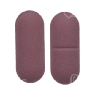 Giftan Hc Tablet 10