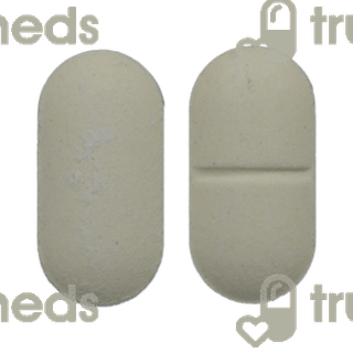 Ginlac V Vaginal Tablet 4
