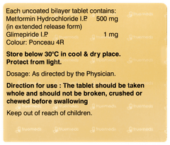 Glador M1 Tablet 15 Glador M1 Tablet 15