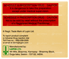 Glador M1 Tablet 15 Glador M1 Tablet 15