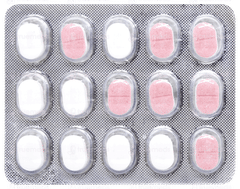 Glador M1 Tablet 15 Glador M1 Tablet 15