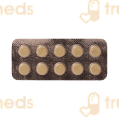 Gleam 2 Tablet 10
