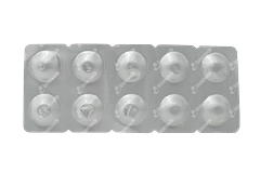 Glemont A Tablet 10