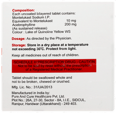 Glemont A Tablet 10 Glemont A Tablet 10