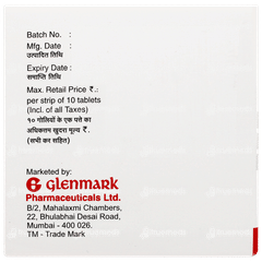 Glemont A Tablet 10 Glemont A Tablet 10