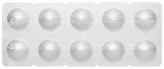 Glemont A Tablet 10
