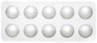 Glemont F Tablet 10