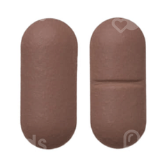Glevo 500 Tablet 10 Glevo 500 Tablet 10