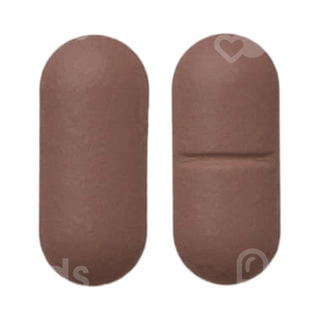 Glevo 500 Tablet 10