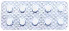 Gliconil Tablet 10