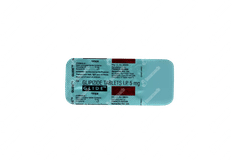 Glide Tablet 10 Glide Tablet 10