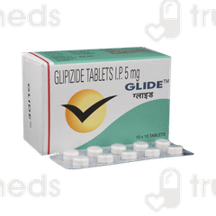 Glide Tablet 10 Glide Tablet 10