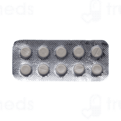 Glide Tablet 10 Glide Tablet 10