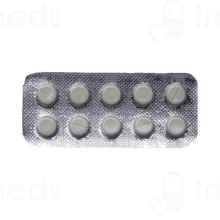 Glide Tablet 10
