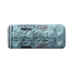 Glide Tablet 10 Glide Tablet 10