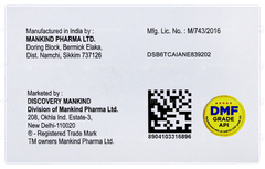 Glimestar 1 Tablet 10 Glimestar 1 Tablet 10