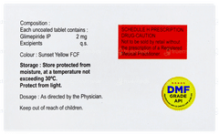 Glimestar 2 Tablet 10 Glimestar 2 Tablet 10