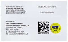 Glimestar 2 Tablet 10 Glimestar 2 Tablet 10