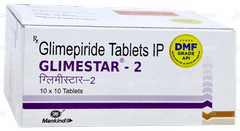 Glimestar 2 Tablet 10 Glimestar 2 Tablet 10