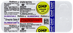 Glimestar 2 Tablet 10 Glimestar 2 Tablet 10