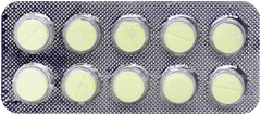 Glimestar 3 Tablet 10