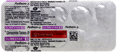 Glimestar 3 Tablet 10