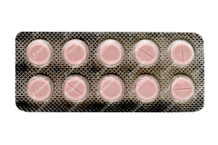 Glimestar 4 Tablet 10