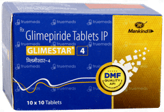 Glimestar 4 Tablet 10 Glimestar 4 Tablet 10