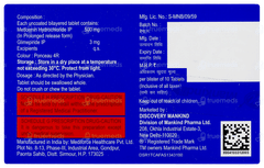 Glimestar M3 Tablet 10 Glimestar M3 Tablet 10