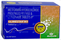 Glimestar M3 Tablet 10 Glimestar M3 Tablet 10