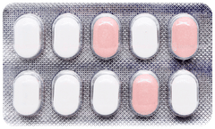 Glimestar M3 Tablet 10 Glimestar M3 Tablet 10