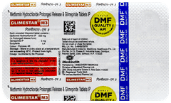 Glimestar M3 Tablet 10 Glimestar M3 Tablet 10