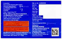 Glimestar M4 Tablet 10 Glimestar M4 Tablet 10