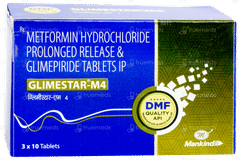 Glimestar M4 Tablet 10 Glimestar M4 Tablet 10