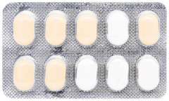 Glimestar M4 Tablet 10 Glimestar M4 Tablet 10