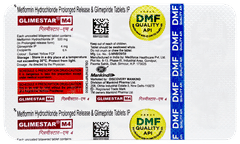 Glimestar M4 Tablet 10 Glimestar M4 Tablet 10