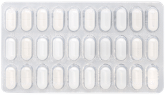 Glimestar M1 Forte Tablet 30 Glimestar M1 Forte Tablet 30