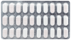 Glimestar M2 Forte Tablet 30 Glimestar M2 Forte Tablet 30