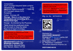 Glimestar M3 Forte Tablet 10 Glimestar M3 Forte Tablet 10