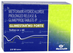 Glimestar M3 Forte Tablet 10 Glimestar M3 Forte Tablet 10