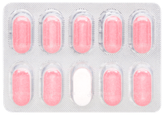 Glimestar M3 Forte Tablet 10 Glimestar M3 Forte Tablet 10