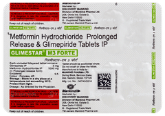 Glimestar M3 Forte Tablet 10 Glimestar M3 Forte Tablet 10