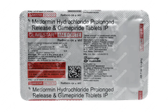 Glimestar M4 Forte Tablet 10 Glimestar M4 Forte Tablet 10