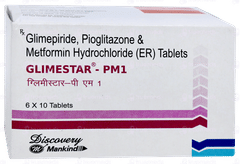Glimestar Pm1 Tablet 10 Glimestar Pm1 Tablet 10