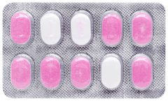 Glimestar Pm1 Tablet 10 Glimestar Pm1 Tablet 10